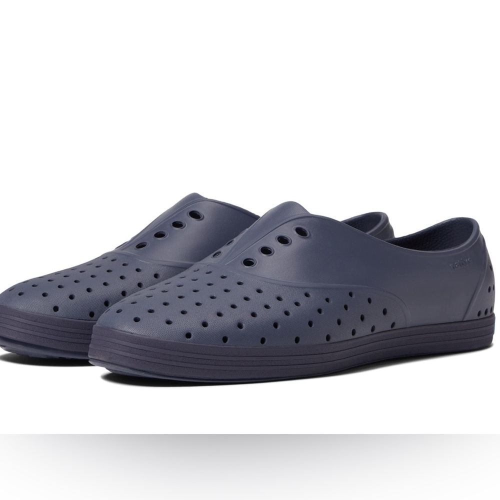 Nwob
Native Jericho
Shoes.